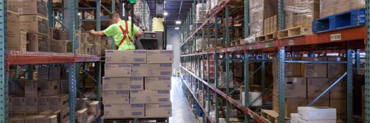 distribution-warehouse-overhead